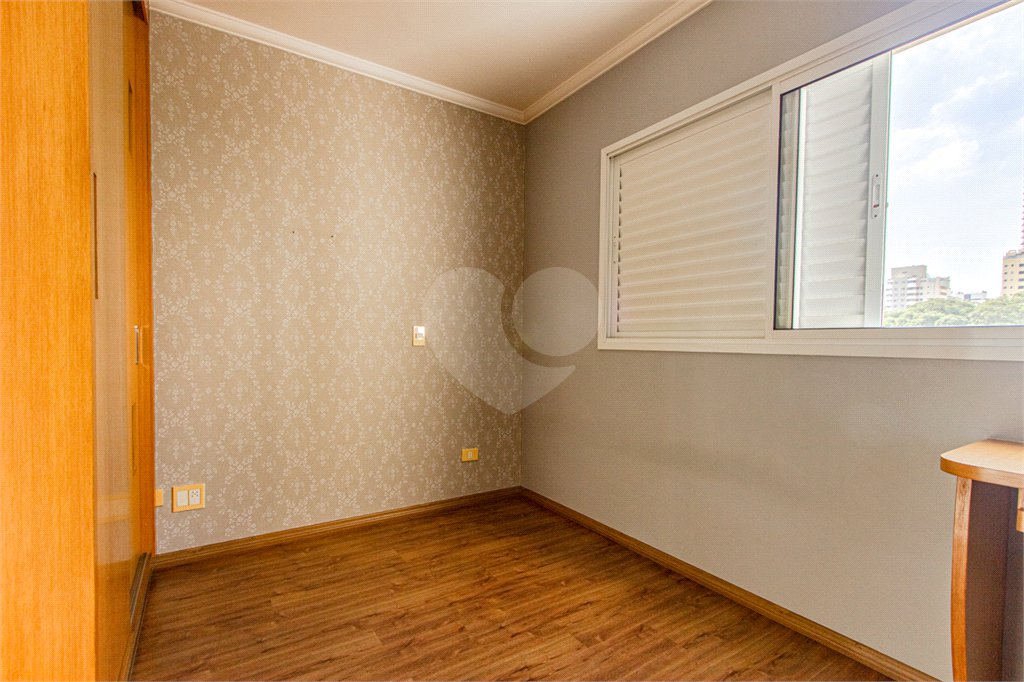 Apartamento à venda com 4 quartos, sendo 3 suítes, em Cidade Monções, São Paulo, SP