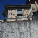 Casa à venda com 2 quartos em Vila Lageado, São Paulo, SP