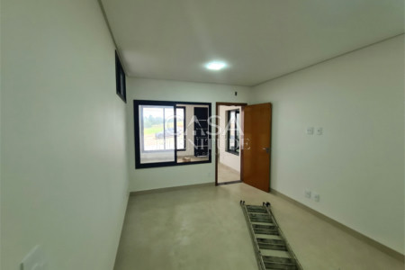 Casa em condomínio à venda com 5 quartos, sendo 3 suítes, em Wanel Ville, Sorocaba, SP