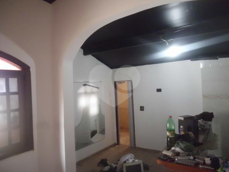 Terreno à venda com 1 quarto em Imirim, São Paulo, SP