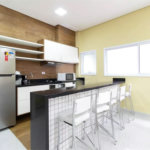 Apartamento à venda com 1 quarto em Vila Mazzei, São Paulo, SP
