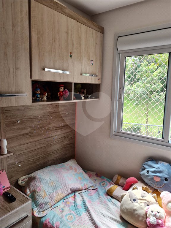 Apartamento à venda com 3 quartos, sendo 1 suíte,  em Vila Andrade, São Paulo, SP