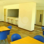 Apartamento à venda com 3 suítes em MORUMBI, São Paulo, SP