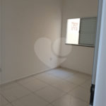 Apartamento para alugar com 1 quarto em Jardim Japão, São Paulo, SP