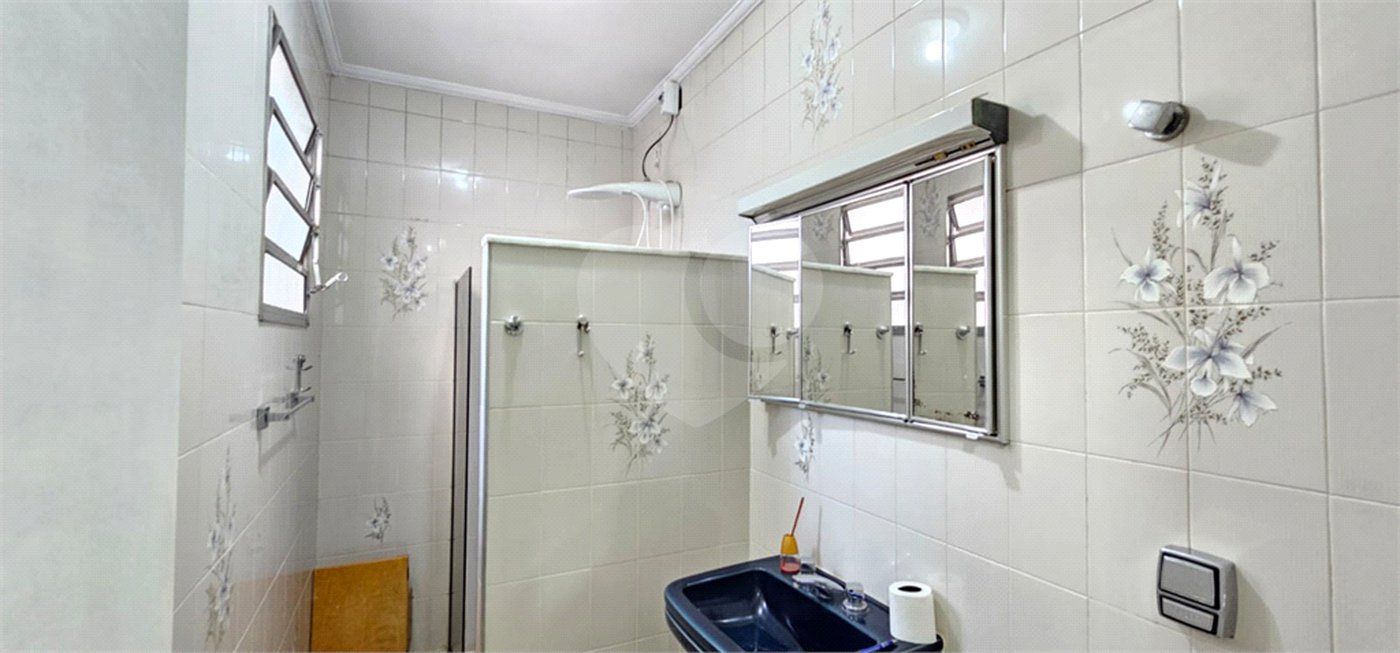 Sobrado à venda com 3 quartos, sendo 1 suíte,  em Jardim Humaitá, São Paulo, SP