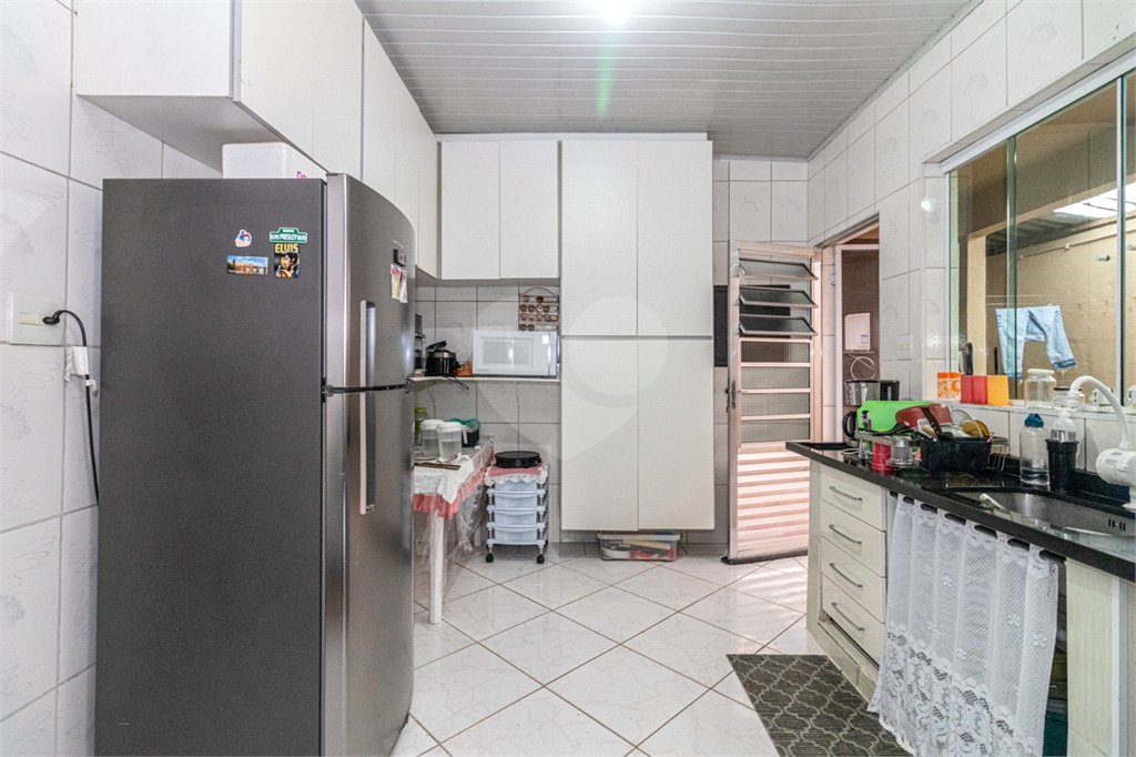 Casa Térrea à venda com 9 quartos, sendo 3 suítes, em Vila Romana, São Paulo, SP
