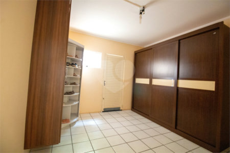 Casa à venda com 3 quartos, sendo 1 suíte, em Jardim São José, São Roque, SP