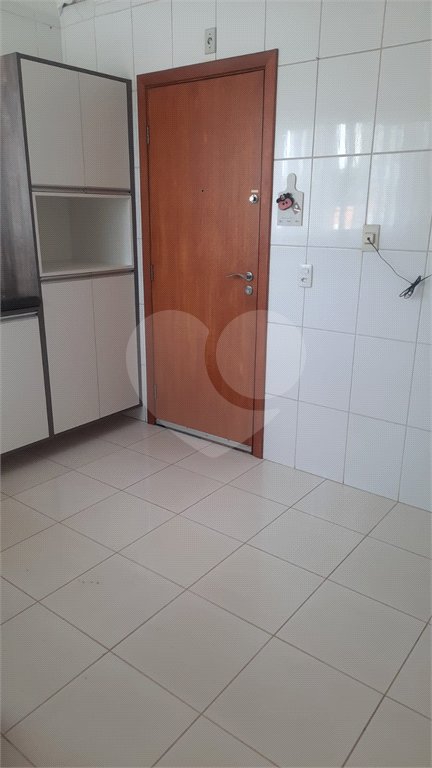 Apartamento à venda com 3 quartos, sendo 1 suíte, em Jardim Pau Preto, Indaiatuba, SP