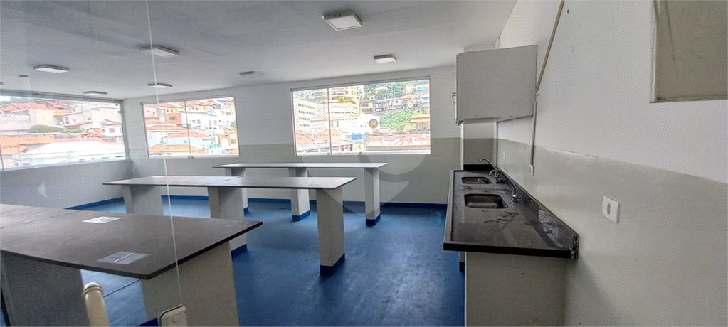 Sala para alugar em Santana, São Paulo, SP