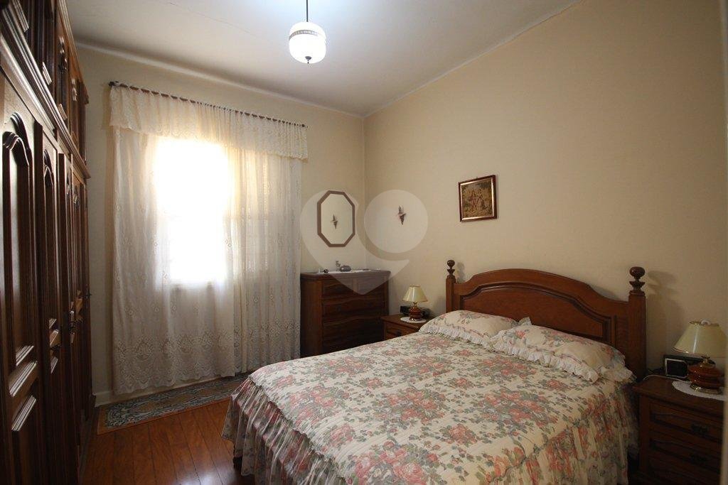 Casa à venda com 2 quartos em Perdizes, São Paulo, SP