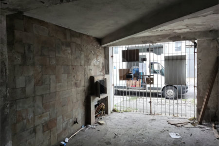 Casa à venda com 4 quartos em Vila Anastácio, São Paulo, SP
