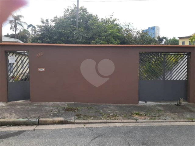 Casa Térrea à venda com 6 quartos, sendo 1 suíte,  em Pirituba, São Paulo, SP