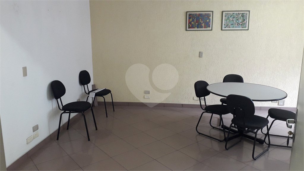 Sala à venda ou para alugar em Consolação, São Paulo, SP
