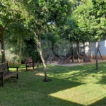 Apartamento à venda com 3 suítes em Vila Alexandria, São Paulo, SP