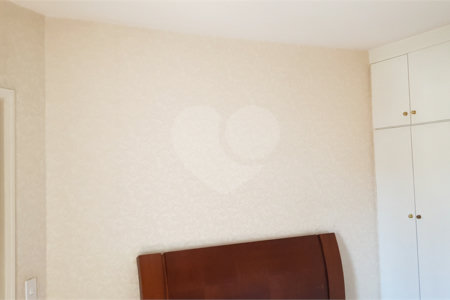 Apartamento à venda com 3 quartos, sendo 2 suítes, em Água Fria, São Paulo, SP