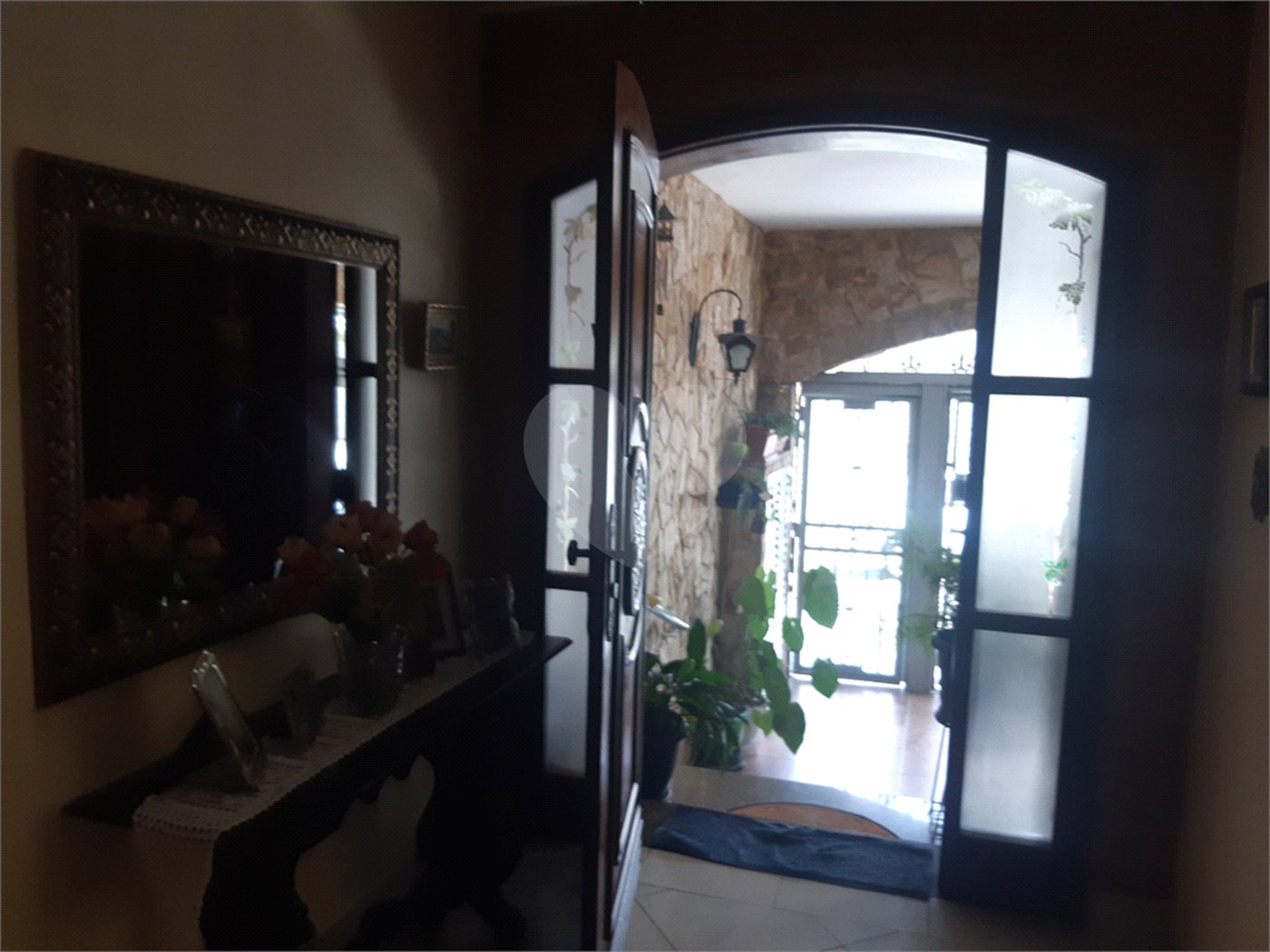 Sobrado à venda com 3 quartos em Jardim São Paulo(zona Norte), São Paulo, SP