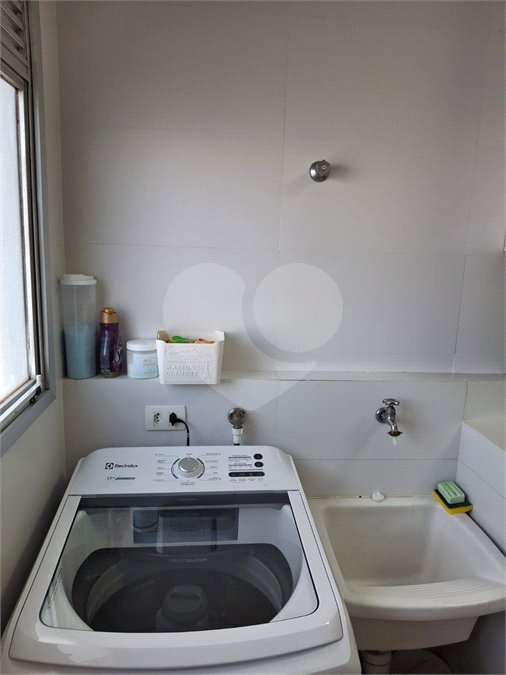 Apartamento à venda com 3 quartos, sendo 1 suíte, em Planalto, São Bernardo do Campo, SP