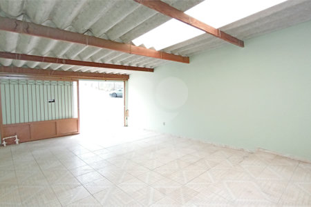 Casa à venda com 3 quartos em Px Residencial Burck, Louveira, SP