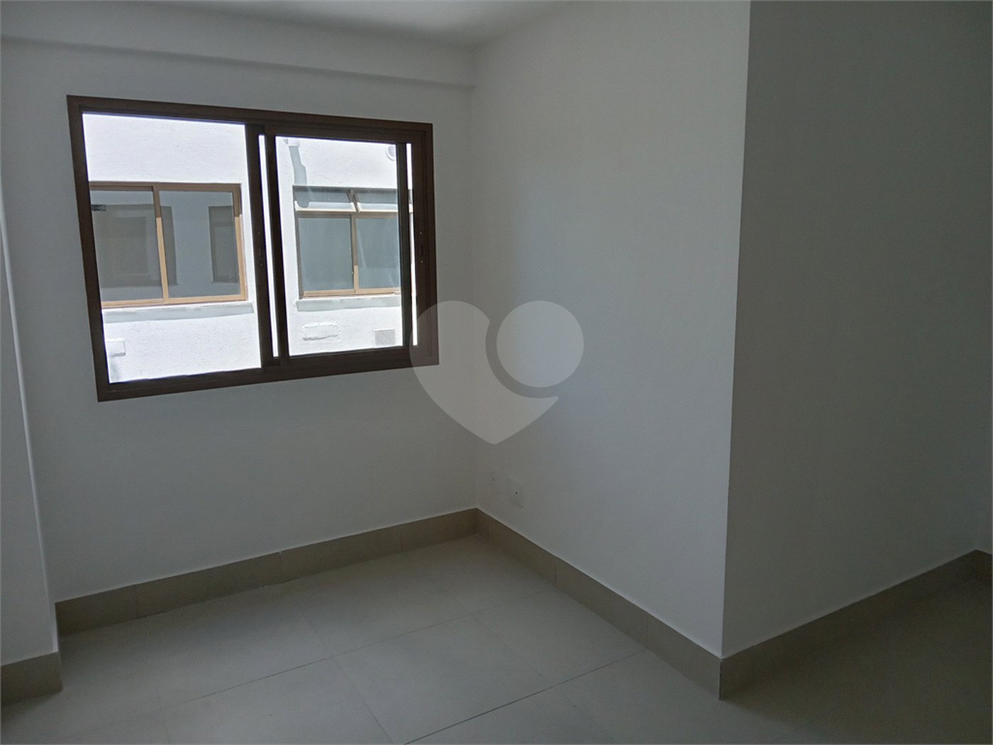 Apartamento à venda com 2 quartos, sendo 1 suíte, em Tijuca, Rio de Janeiro, RJ