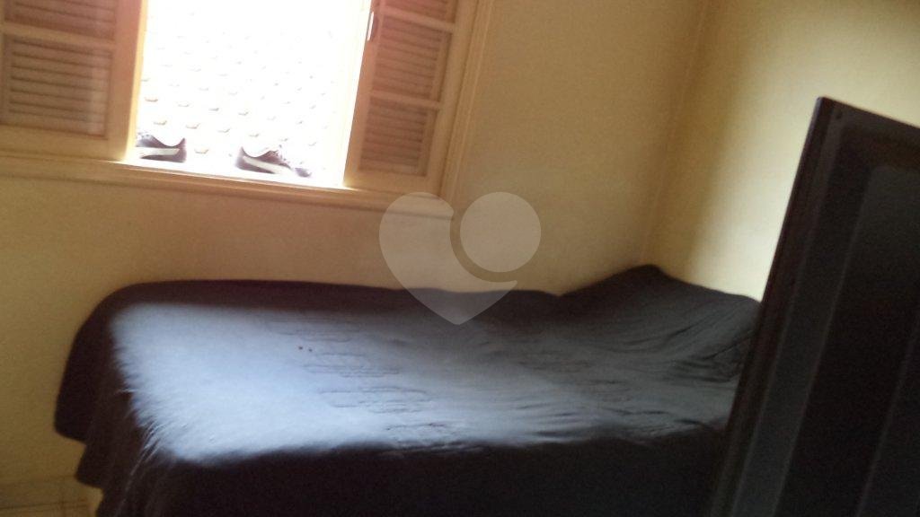 Casa à venda com 5 quartos, sendo 1 suíte, em Vila Mazzei, São Paulo, SP