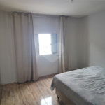 Casa Térrea à venda com 2 quartos, sendo 1 suíte,  em Atibaia Jardim, Atibaia, SP