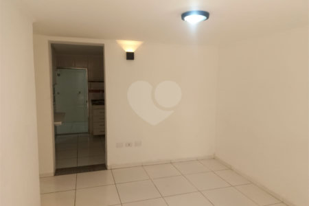 Sobrado à venda com 3 quartos, sendo 1 suíte, em Chácara Santo Antônio (zona Sul), São Paulo, SP