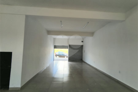 Salão à venda ou para alugar em Jardim Residencial Dona Maria José, Indaiatuba, SP