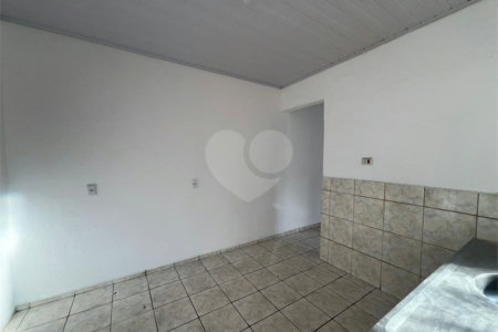 Casa à venda com 3 quartos em Vila Barão, Sorocaba, SP