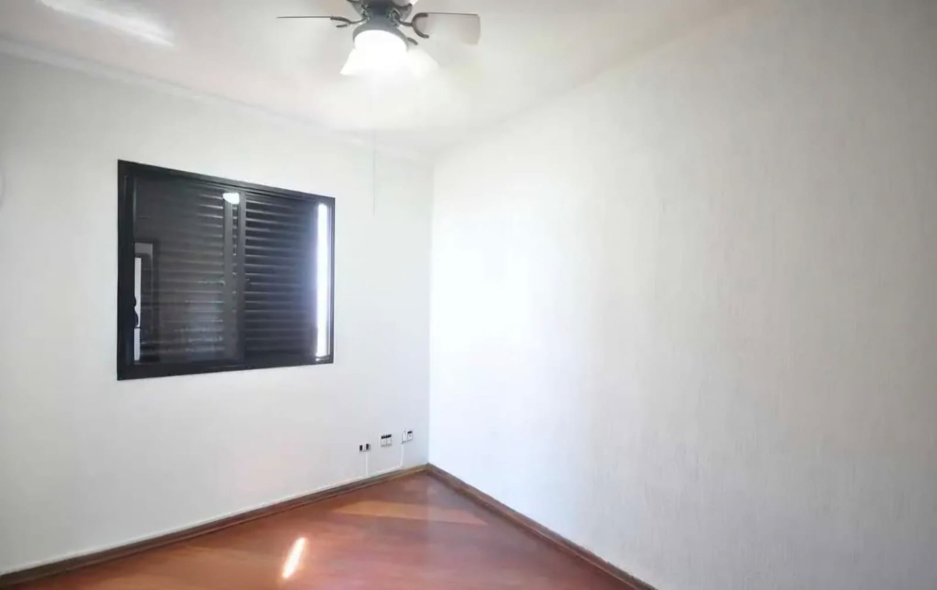 Apartamento, 3 quartos, 67 m² - Foto 10