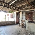 Sobrado à venda com 6 quartos, sendo 1 suíte,  em Vila Medeiros, São Paulo, SP