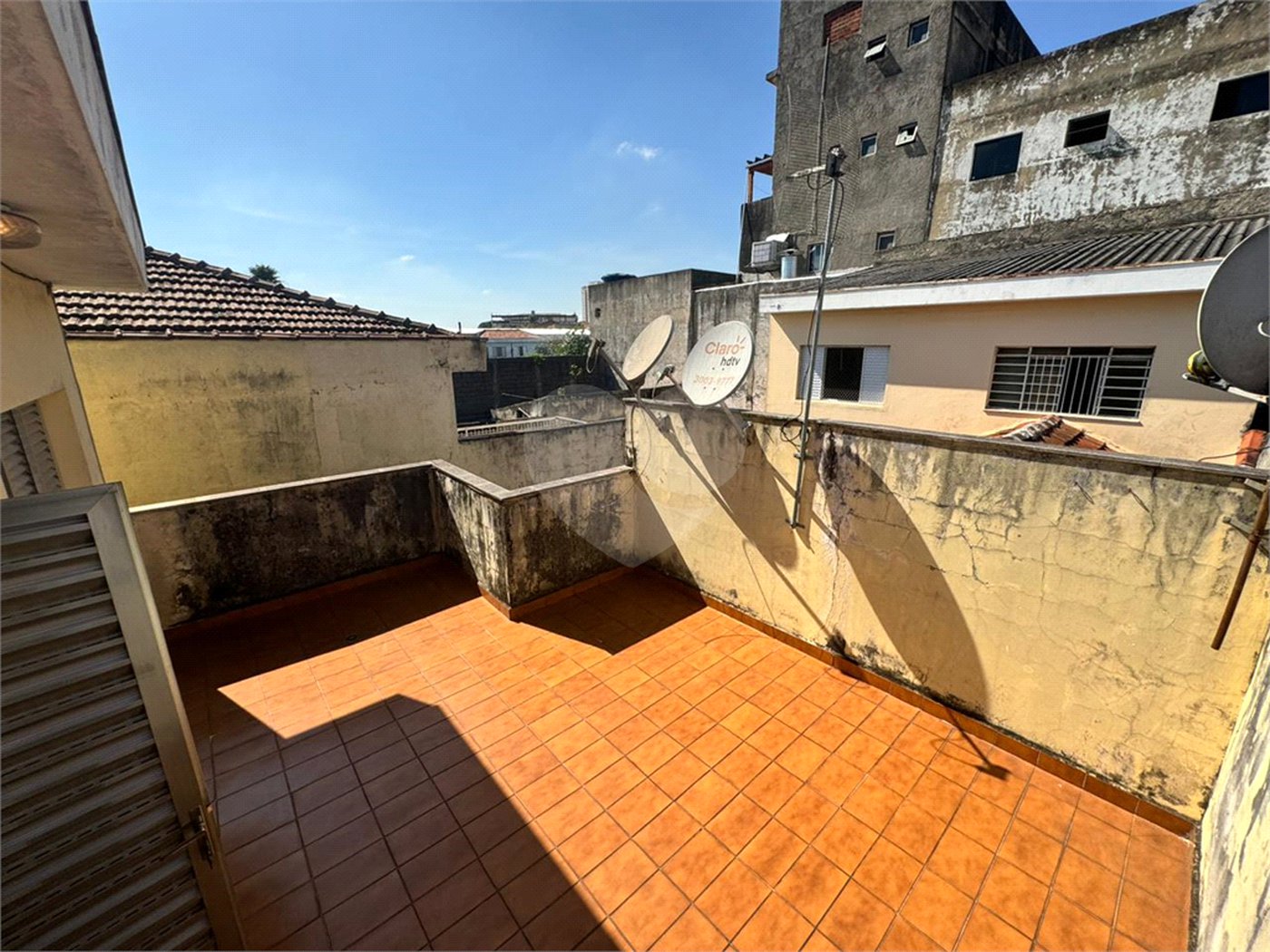 Sobrado à venda com 5 quartos, sendo 1 suíte, em Vila Medeiros, São Paulo, SP
