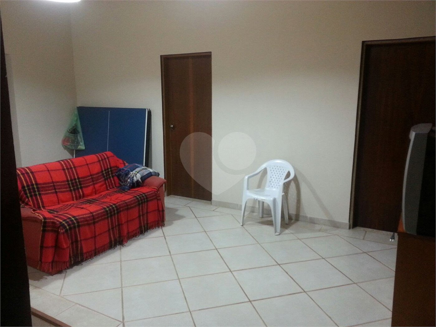 Chácara à venda com 4 quartos, sendo 3 suítes, em Área Rural de Mairiporã, Mairiporã, SP