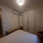 Apartamento Residencial à venda, Embaré, Santos - AP0858.