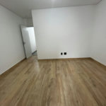 Casa com 3 dormitórios à venda, 100 m² por R$ 1.380.000,00 - Aparecida - Santos/SP