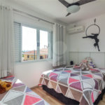Sobrado à venda com 3 quartos, sendo 1 suíte,  em Tucuruvi, São Paulo, SP