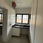 Apartamento à venda com 3 quartos, sendo 1 suíte, em Perdizes, São Paulo, SP