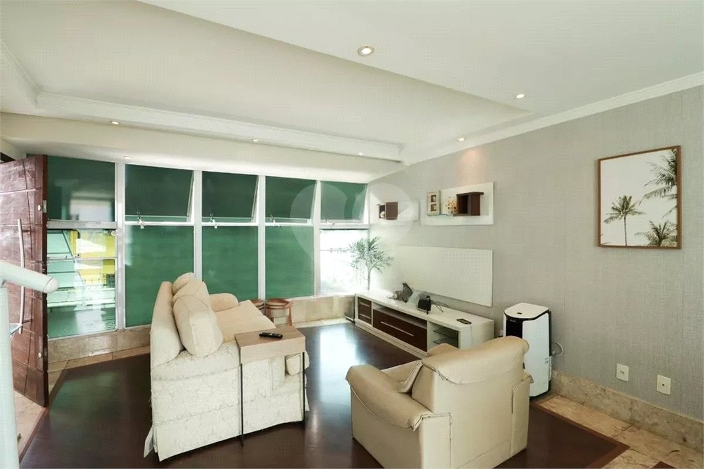 Casa Térrea à venda com 3 quartos, sendo 1 suíte, em Vila Ester (zona Norte), São Paulo, SP
