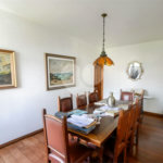 Apartamento à venda com 4 quartos, sendo 1 suíte, em Tijuca, Rio de Janeiro, RJ