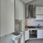 Apartamento à venda com 3 quartos, sendo 1 suíte,  em Jardim Aeroporto I, Itu, SP