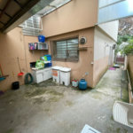 Casa à venda com 3 quartos, sendo 1 suíte, em Vila Mariana, São Paulo, SP