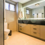 Vila Clementino - Apartamento reformado | 186 m² | 3 suítes | 3 vagas livres