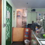 Sobrado à venda com 3 quartos em Vila Nova Cachoeirinha, São Paulo, SP