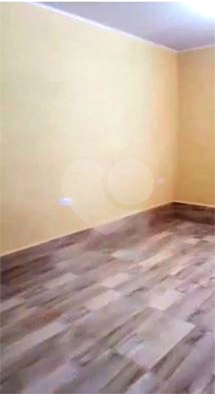 Casa à venda com 5 quartos em Jaçanã, São Paulo, SP