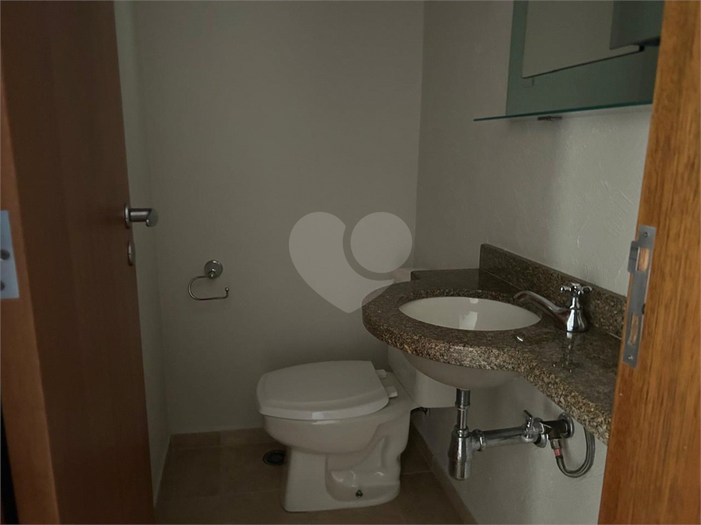 Apartamento para alugar com 3 quartos, sendo 1 suíte, em Pinheiros, São Paulo, SP