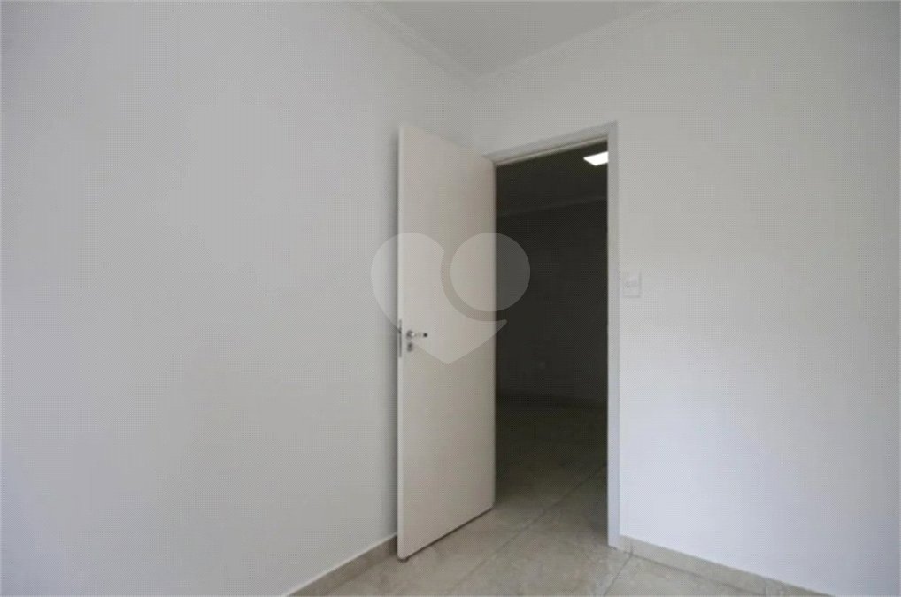 Apartamento à venda com 2 quartos em Bela Vista, São Paulo, SP