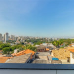 Casa à venda com 2 suítes em Jardim das Vertentes, São Paulo, SP