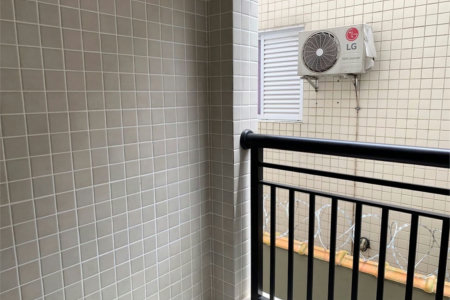 Apartamento Residencial à venda, ,  - AP1132.