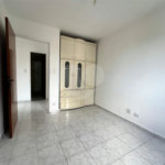 Apartamento para alugar com 3 quartos em Vila Mascote, São Paulo, SP