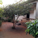 Casa à venda com 5 quartos, sendo 1 suíte,  em Jardim Anhangüera, Ribeirão Preto, SP