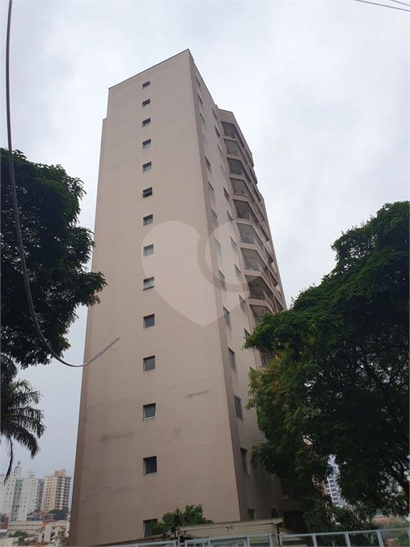 Apartamento à venda com 3 quartos, sendo 1 suíte, em Jardim São Paulo(zona Norte), São Paulo, SP